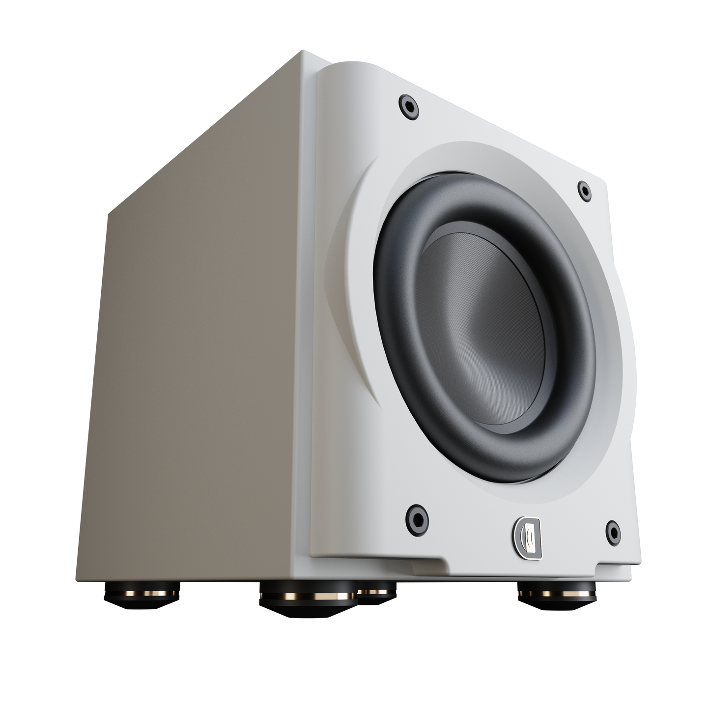 Perlisten R8s Subwoofer