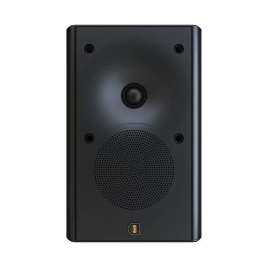 Perlisten X2w On-Wall Loudspeaker