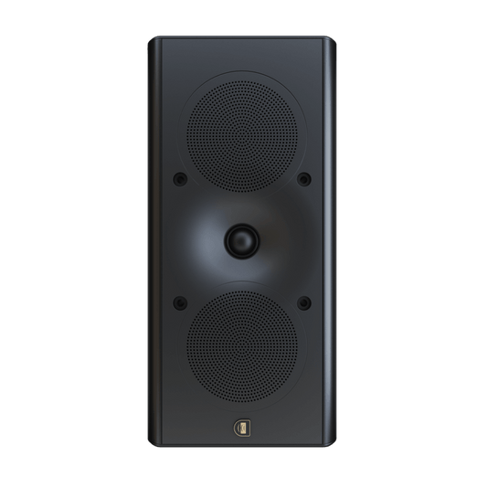 Perlisten X3w On-Wall Loudspeaker