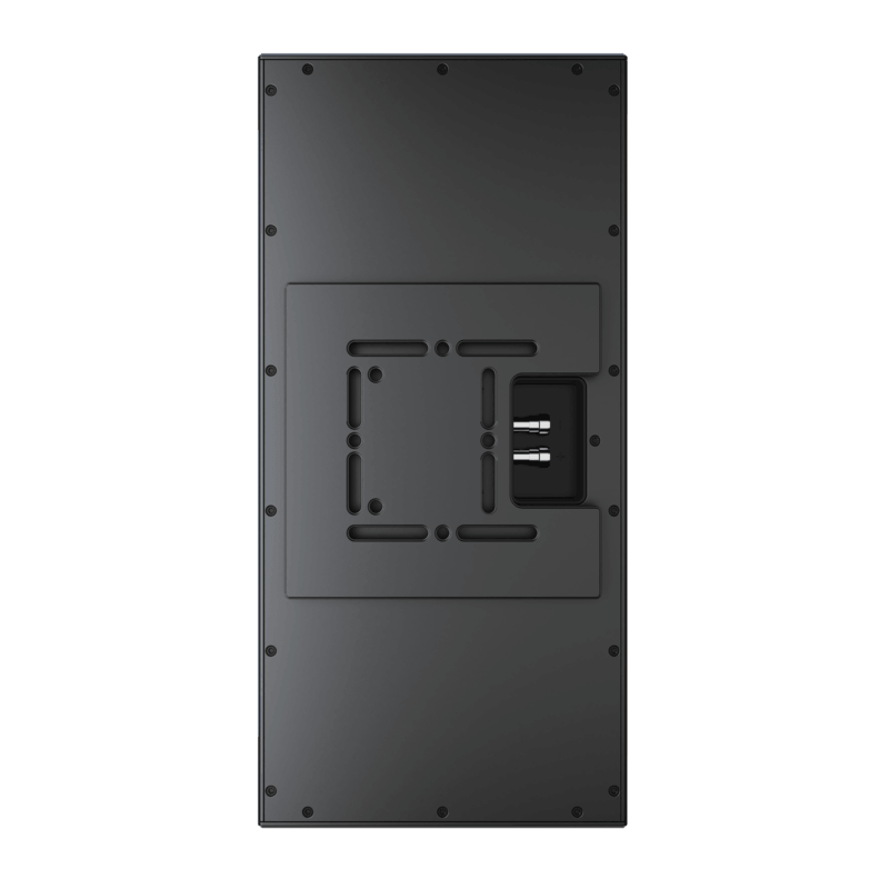 Perlisten X3w On-Wall Loudspeaker