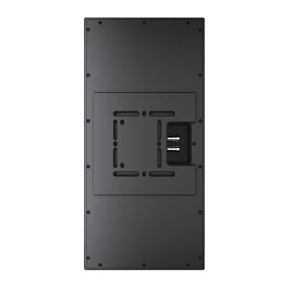 Perlisten X3w On-Wall Loudspeaker