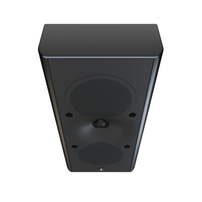 Perlisten X3w On-Wall Loudspeaker