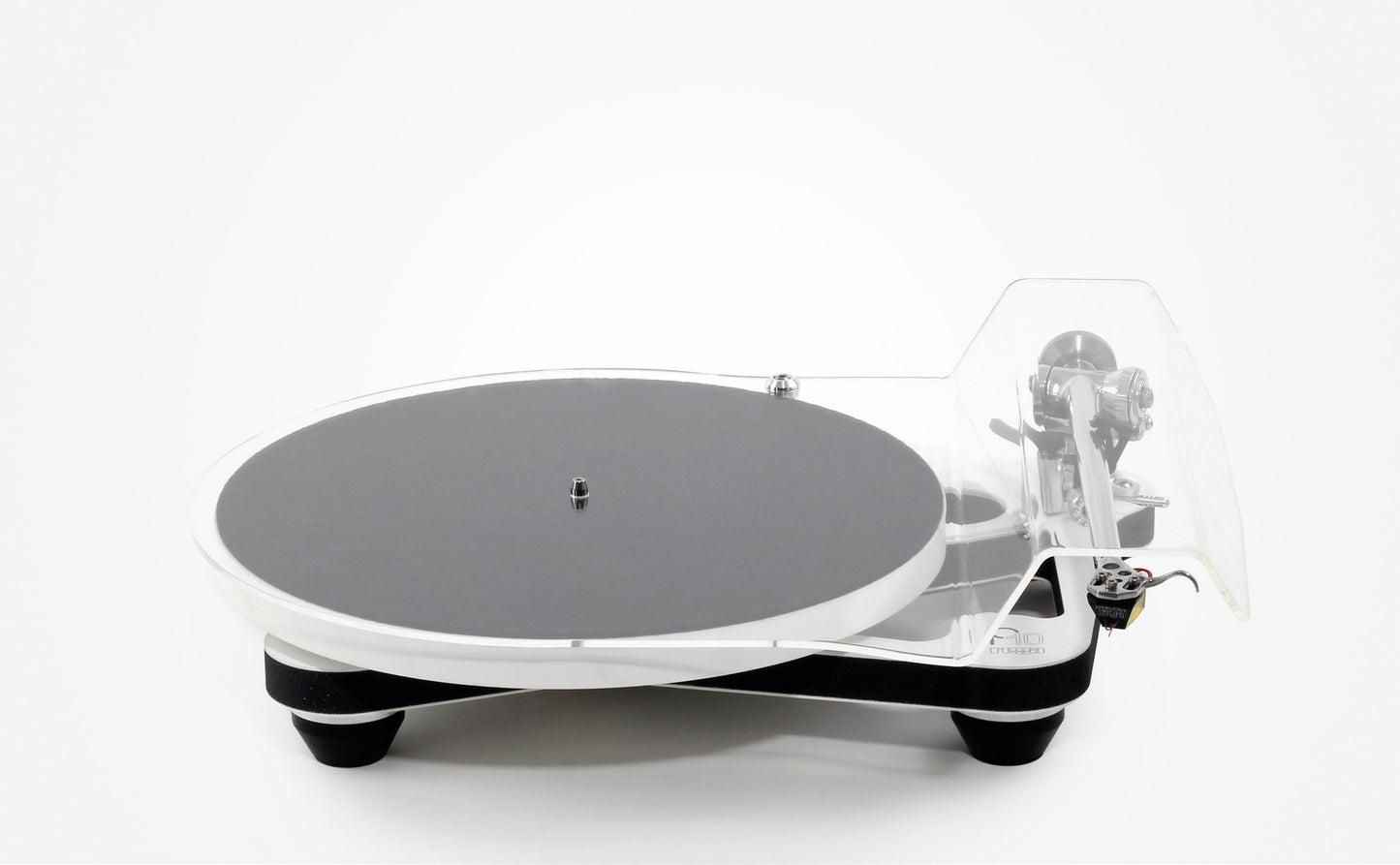 Rega Planar 10 Turntable