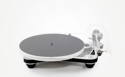 Rega Planar 10 Turntable