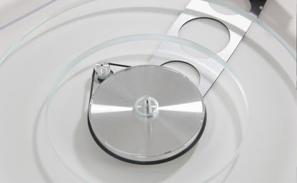 Rega Planar 6 Turntable