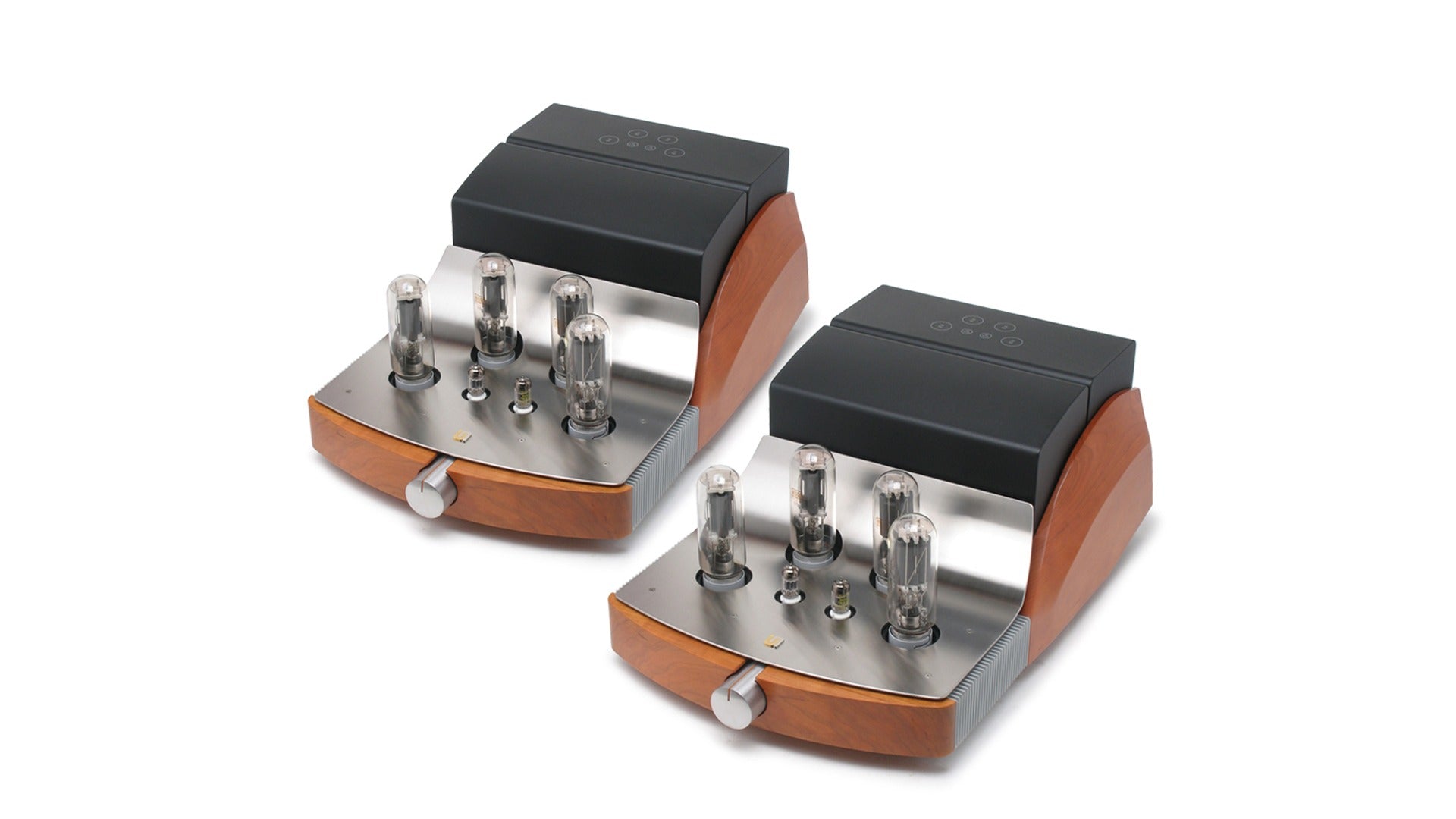 Unison Research Reference Mono Power Amplifier