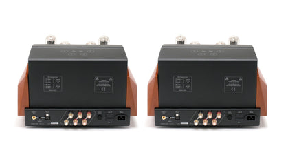 Unison Research Reference Mono Power Amplifier
