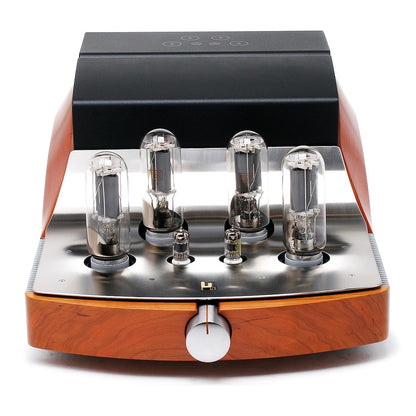 Unison Research Reference Mono Power Amplifier
