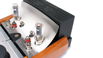 Unison Research Reference Pre Preamplifier