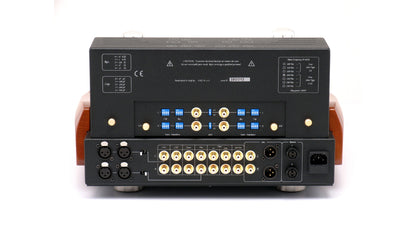Unison Research Reference Pre Preamplifier