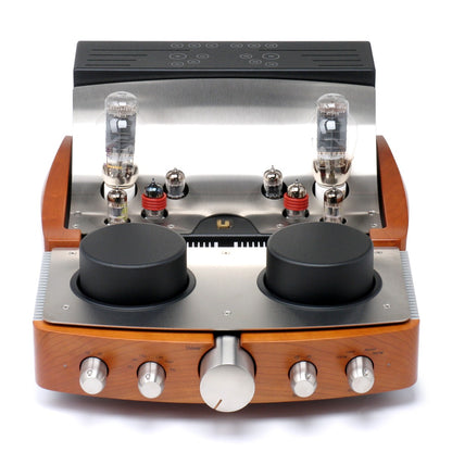 Unison Research Reference Pre Preamplifier