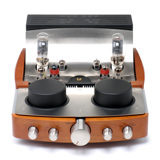 Unison Research Reference Pre Preamplifier