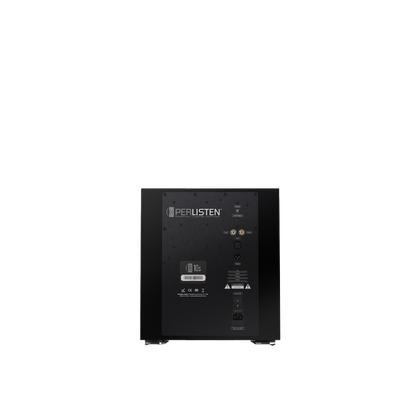 Perlisten R10s Subwoofer