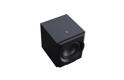 Perlisten R10s Subwoofer