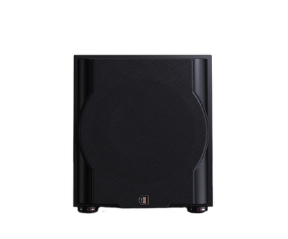Perlisten R10s Subwoofer