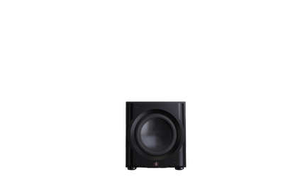 Perlisten R10s Subwoofer