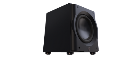 Perlisten R10s Subwoofer