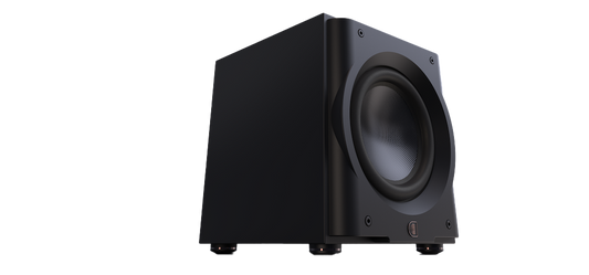 Perlisten R10s Subwoofer