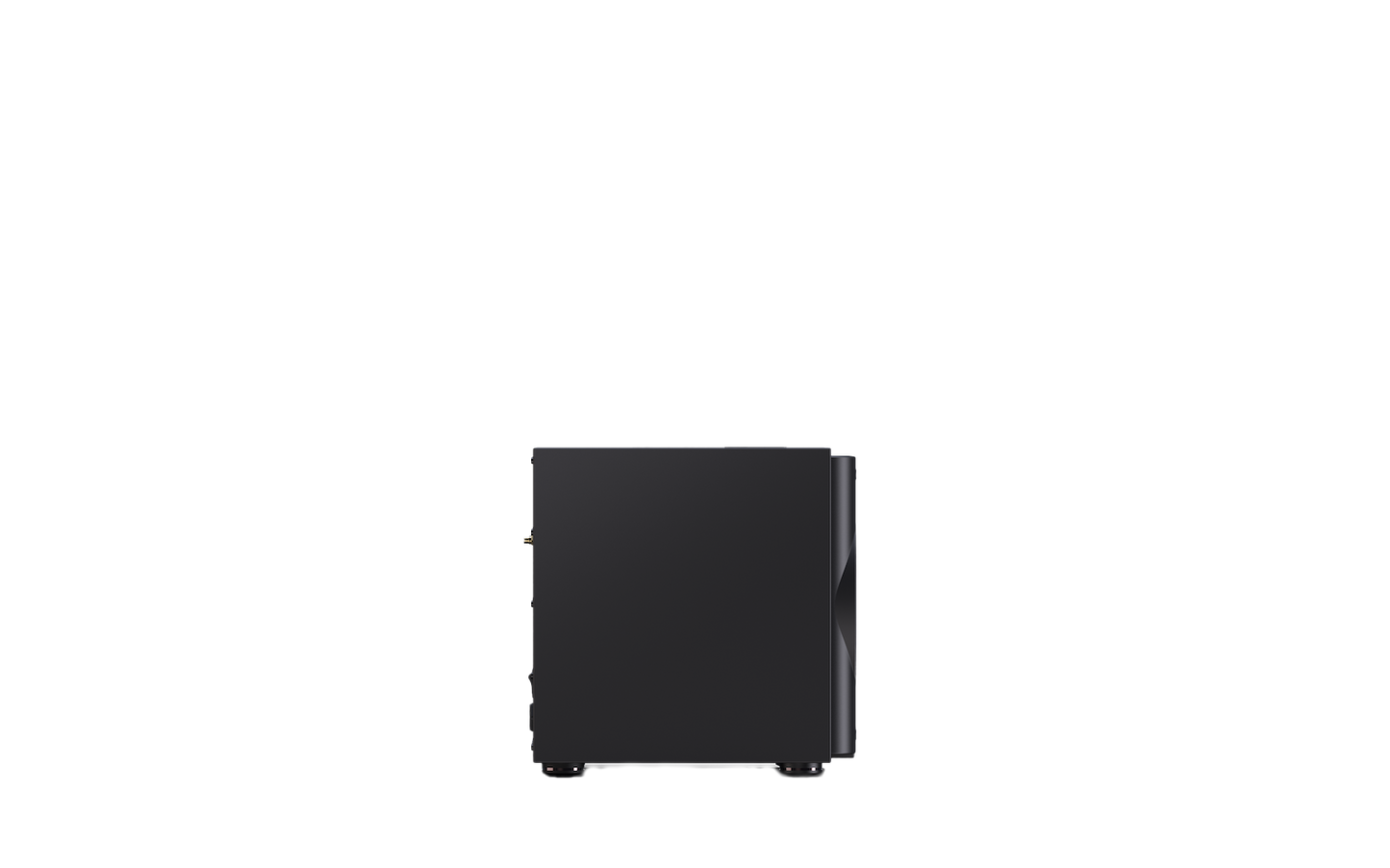 Perlisten R10s Subwoofer