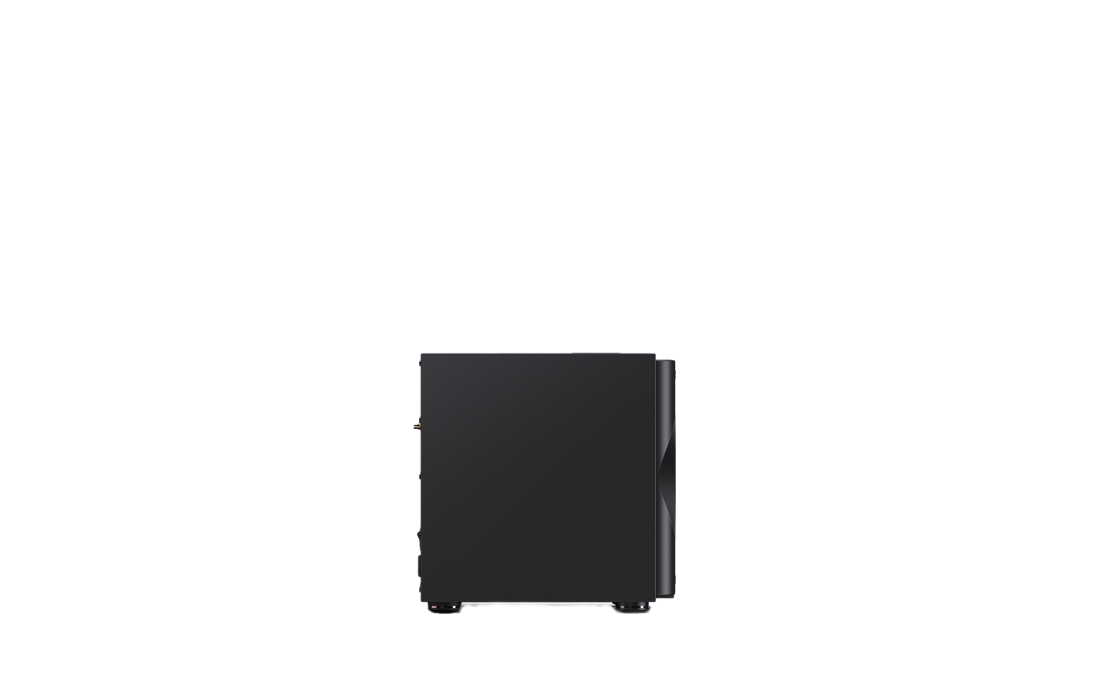 Perlisten R10s Subwoofer