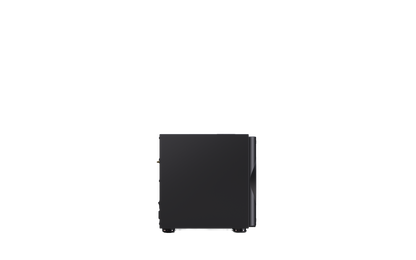 Perlisten R10s Subwoofer