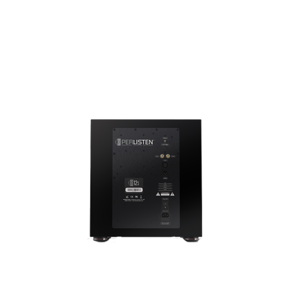 Perlisten R12s Subwoofer