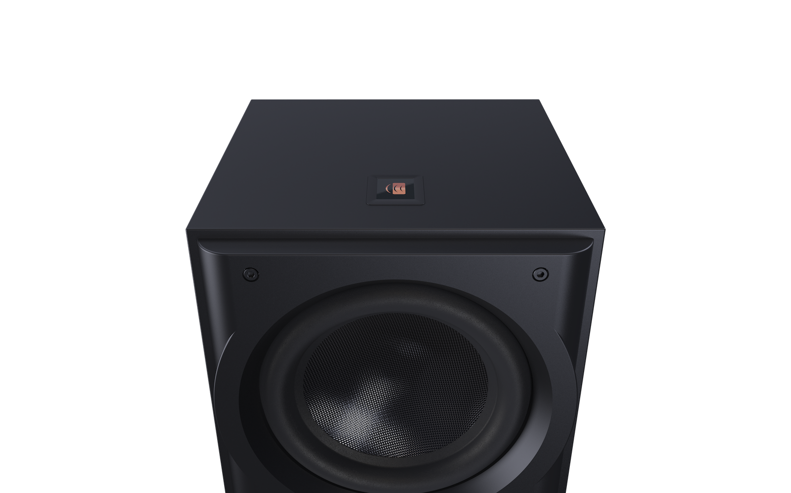 Perlisten R12s Subwoofer