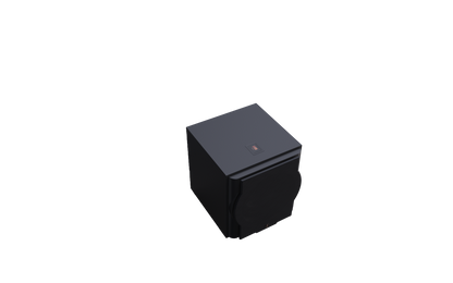 Perlisten R12s Subwoofer