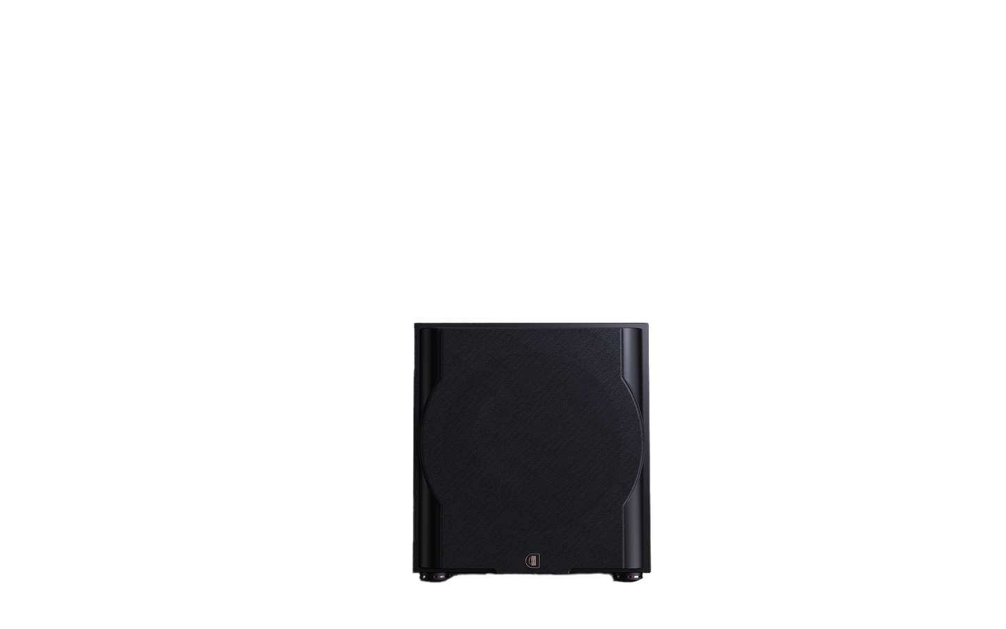 Perlisten R12s Subwoofer