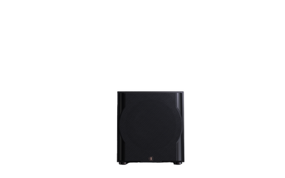 Perlisten R12s Subwoofer
