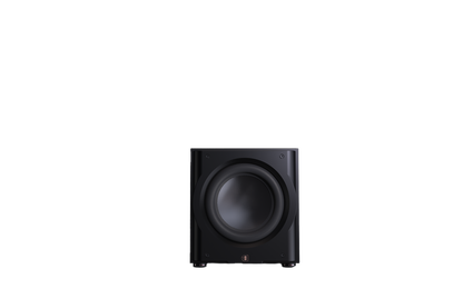 Perlisten R12s Subwoofer