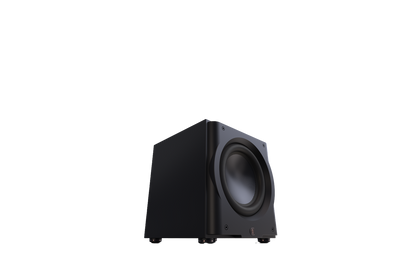 Perlisten R12s Subwoofer