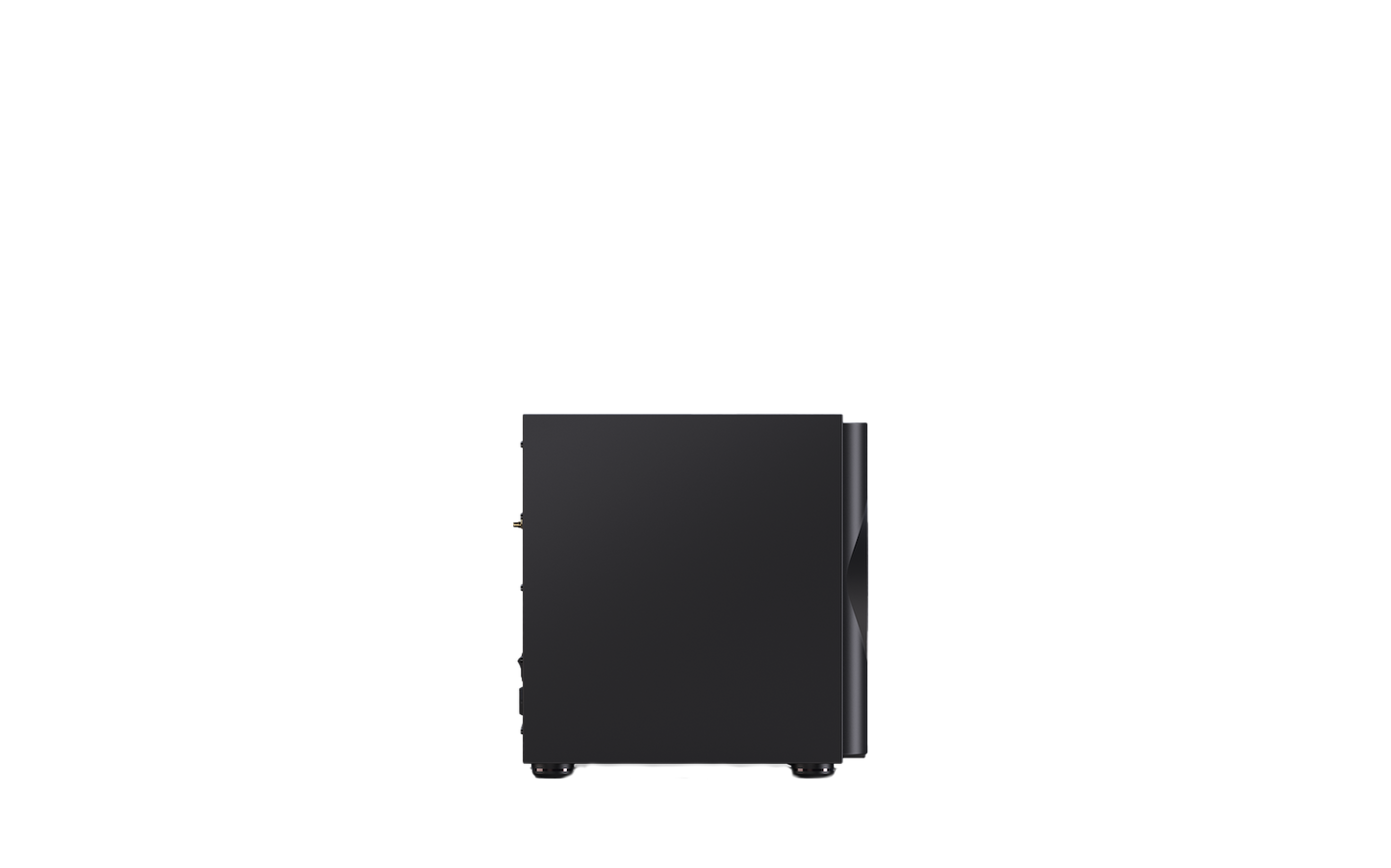 Perlisten R12s Subwoofer