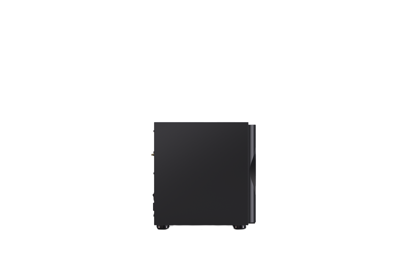 Perlisten R12s Subwoofer