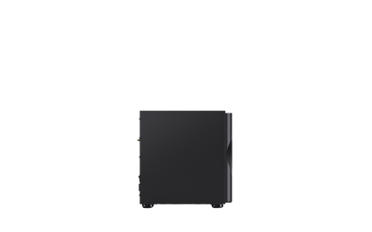 Perlisten R12s Subwoofer