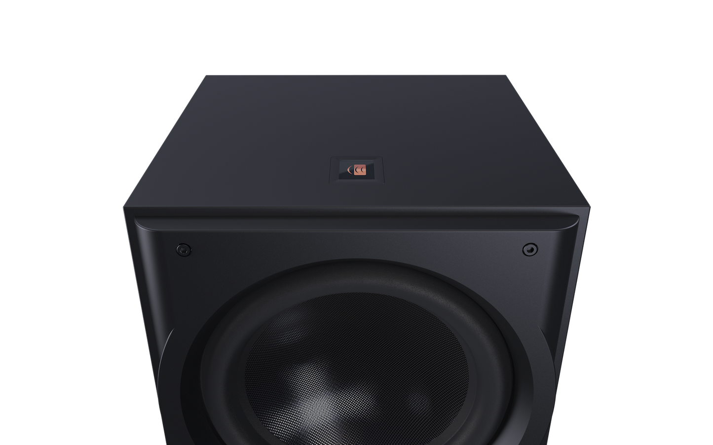Perlisten R15s Subwoofer