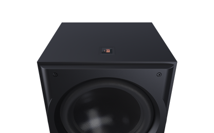Perlisten R15s Subwoofer
