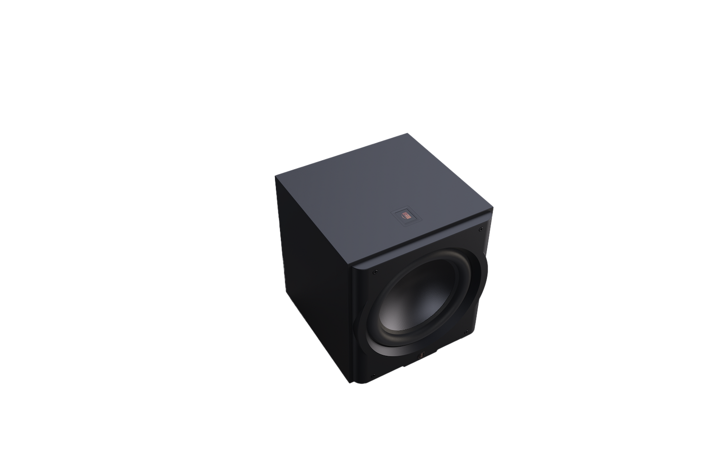 Perlisten R15s Subwoofer