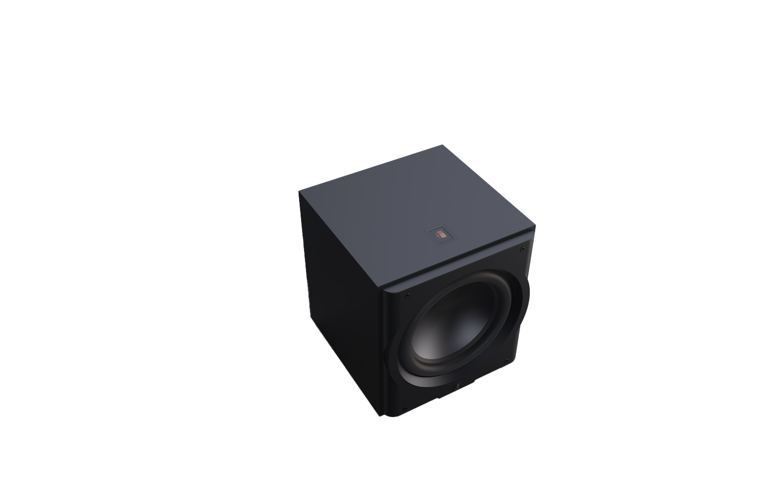 Perlisten R15s Subwoofer