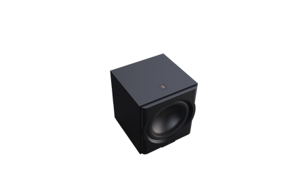 Perlisten R15s Subwoofer