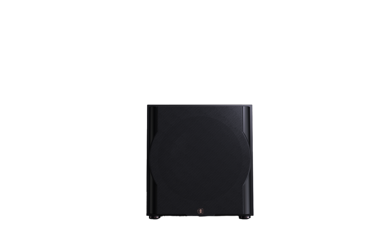 Perlisten R15s Subwoofer