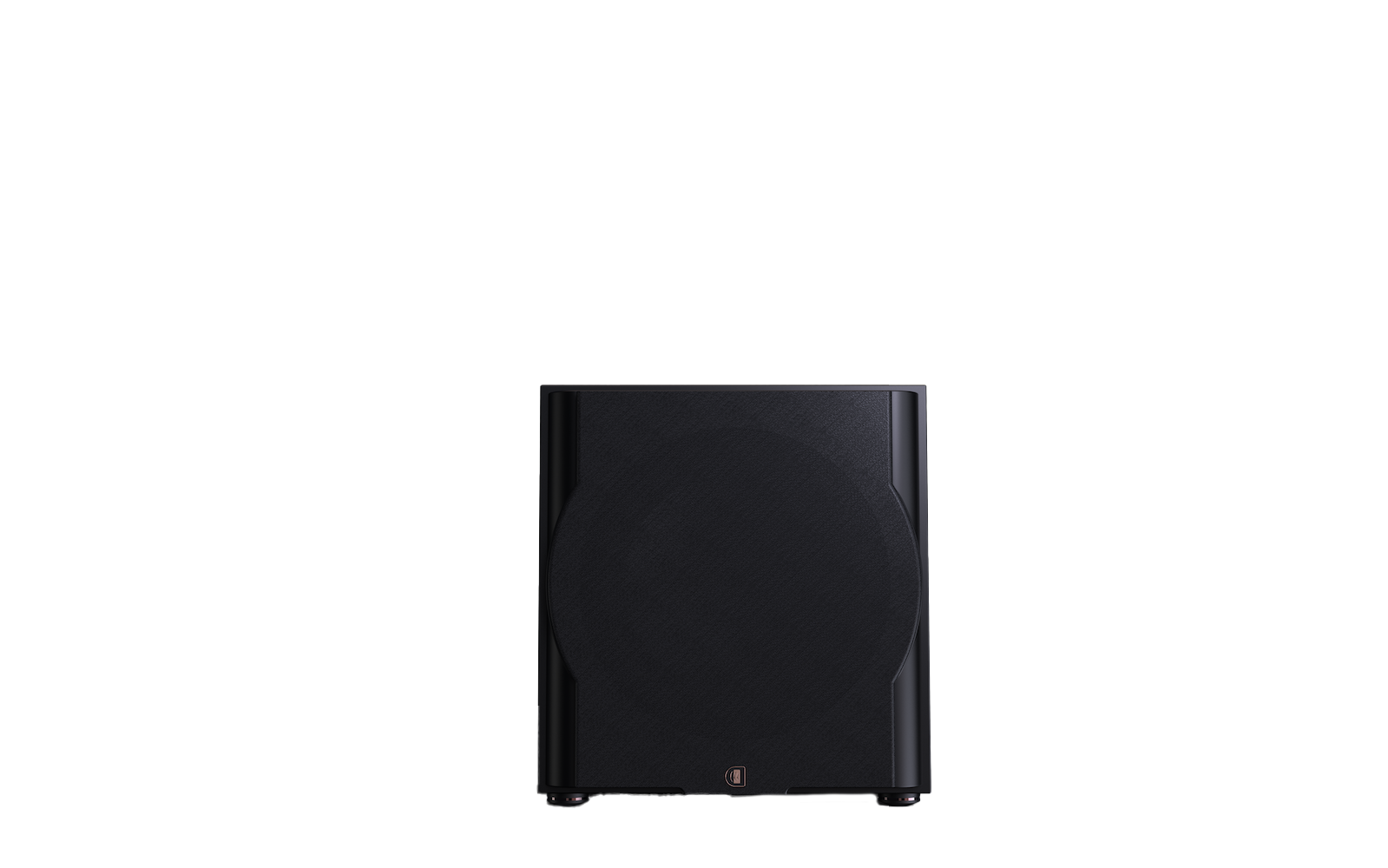 Perlisten R15s Subwoofer