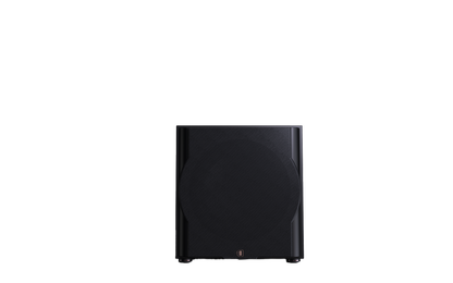 Perlisten R15s Subwoofer