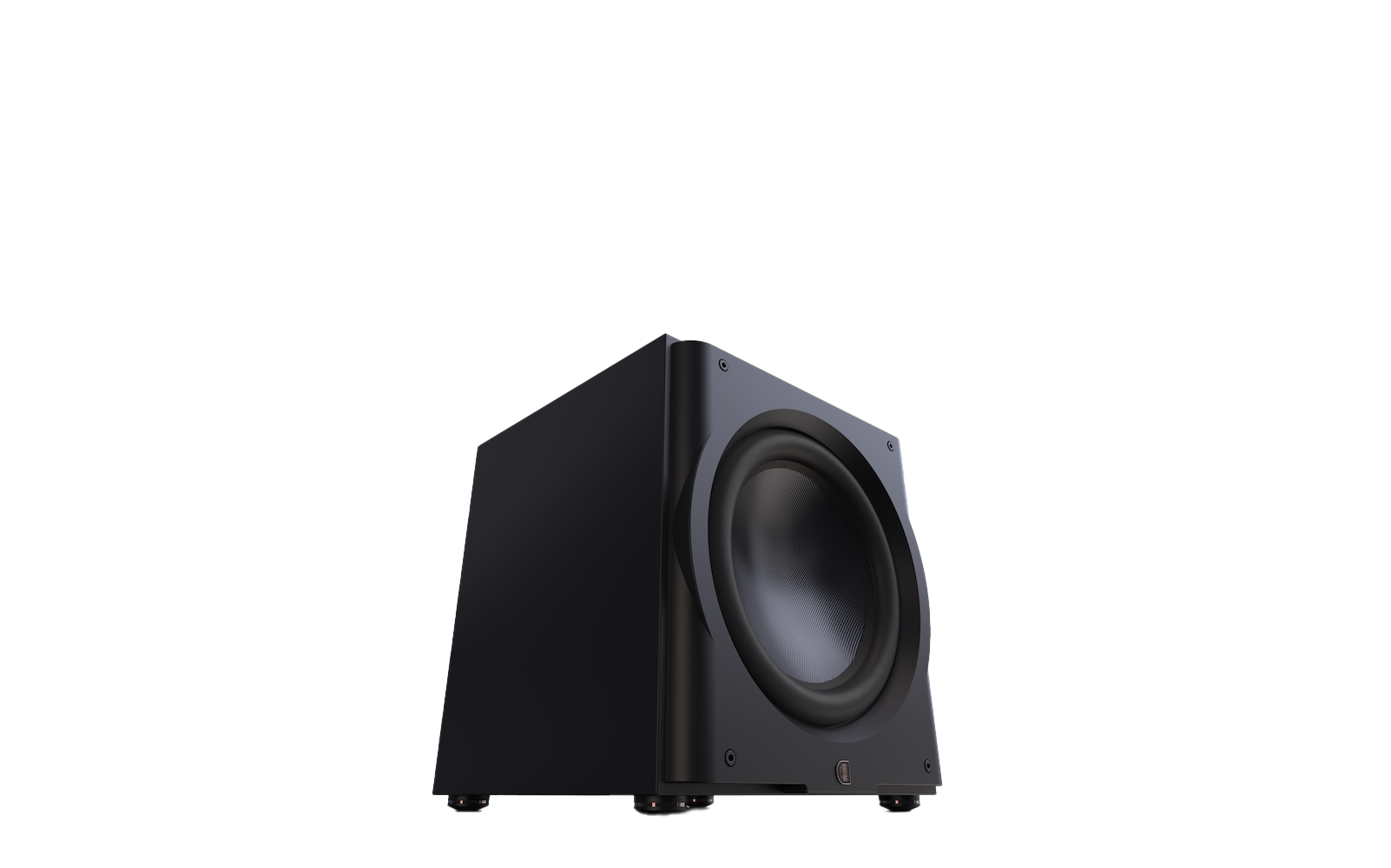 Perlisten R15s Subwoofer