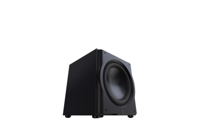 Perlisten R15s Subwoofer