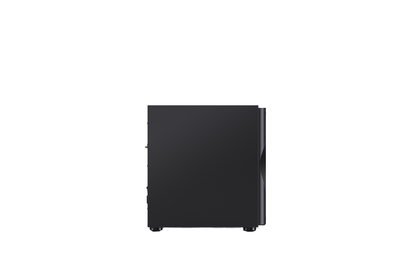 Perlisten R15s Subwoofer