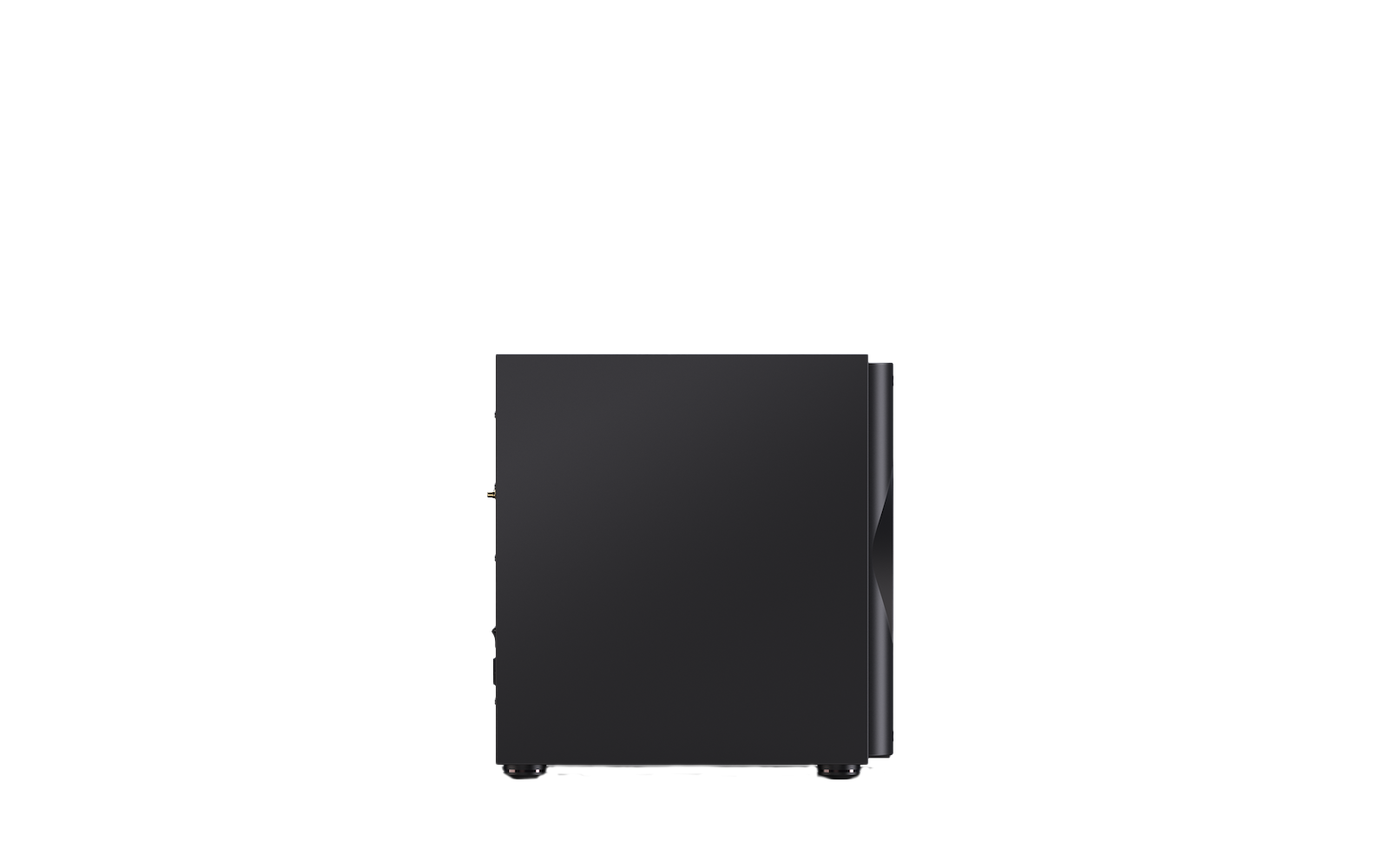 Perlisten R15s Subwoofer