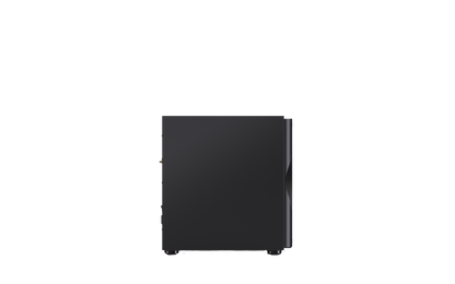 Perlisten R15s Subwoofer