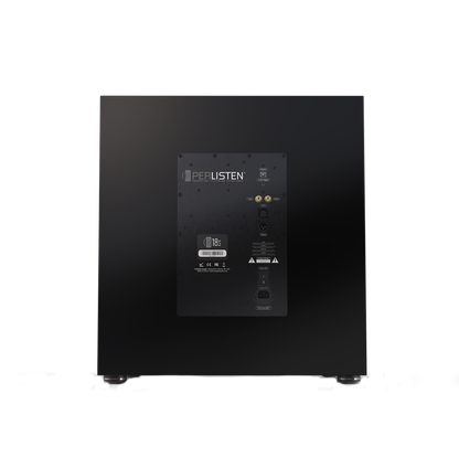 Perlisten R18s Subwoofer