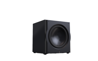 Perlisten R18s Subwoofer